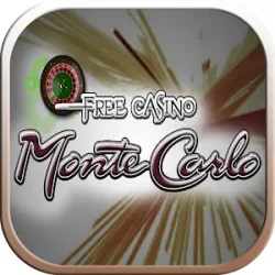Monte-Carlo SBM выходит в онлайн: ставки, лотереи и будущее казино Монако